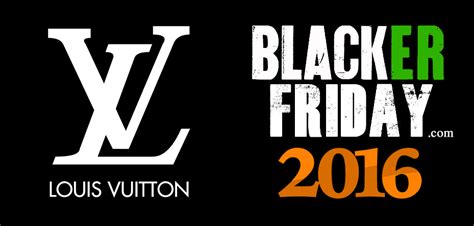 black friday sale lv|louis vuitton black friday deals.